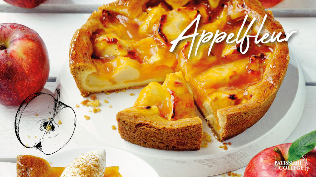 Opinii despre Blommestein în Amsterdam - Horeca