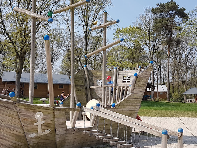 Restaurant de Paal - Bergeijk