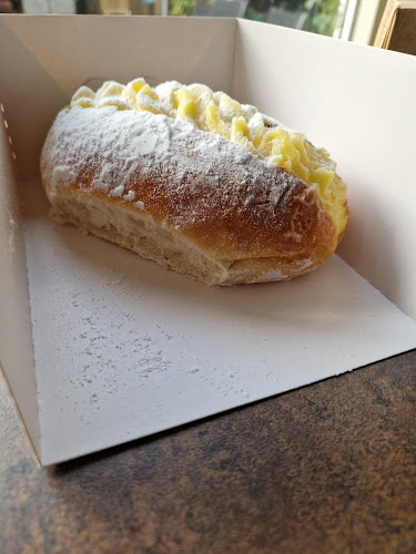 Van Hogendorpstraat 13, 6951 EN Dieren