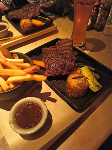 Gelderstraat 3, 5081 AA Hilvarenbeek