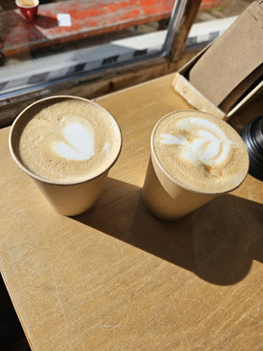 Meeuwenlaan 145b, 1021 JA Amsterdam