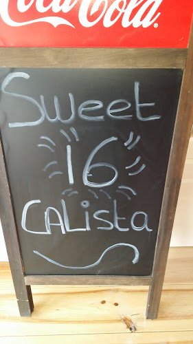 De Kluif - Purmerend - Horeca