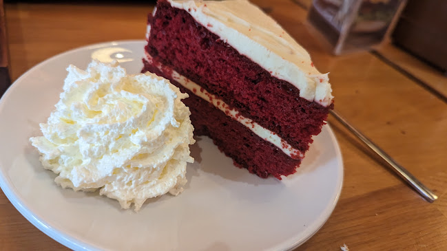 Mila Almere - Almere