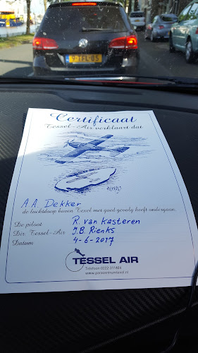 Ambrosia Snackbar Open Times