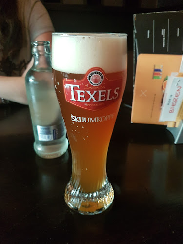 Comentarii opinii despre Blok 10 Horst