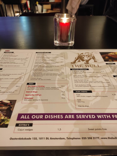 Oosterdokskade 135, 1011 DL Amsterdam