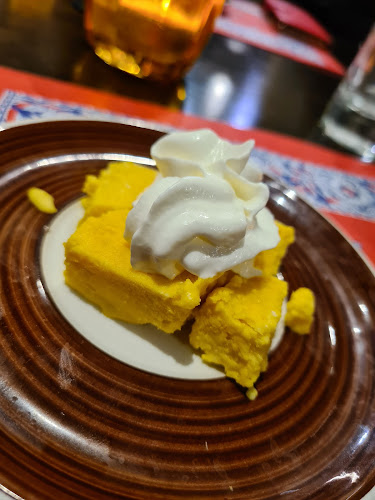 Comentarii opinii despre Taj Mahal Rotterdam