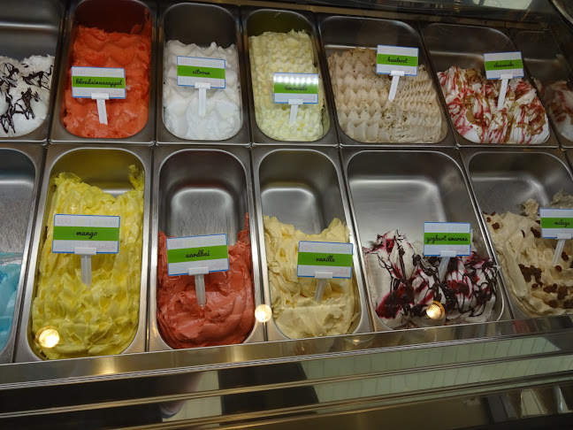 Opinii despre Gertjan De Echte Bakker în Lekkerkerk - Horeca