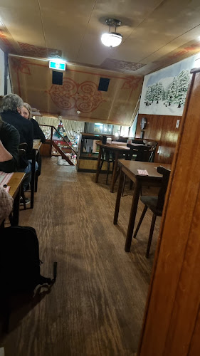 Restaurant Beyrouth Phone number