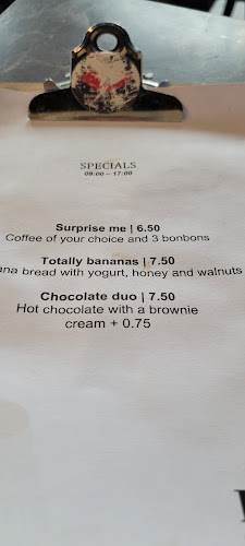 DARQ Maastricht Open Times