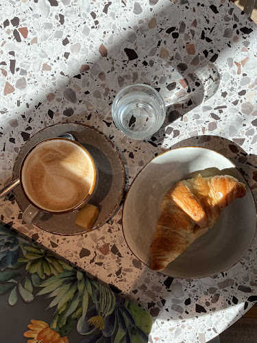 Coffee Corner - Horeca