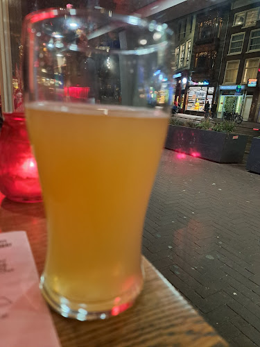 Comments and reviews of Ter Marsch & Co | Amsterdam - Vijzelstraat