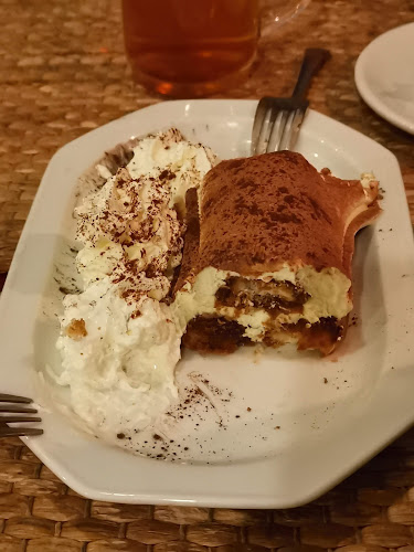 Comentarii opinii despre O Sole Mio