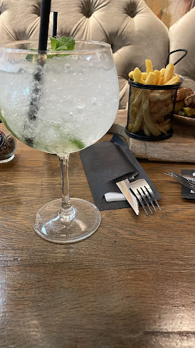 DaVinci Rotterdam - Rotterdam