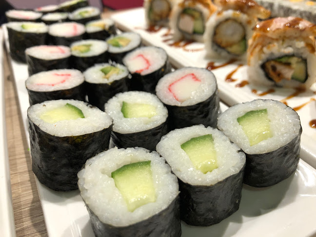 Zwolseweg 427, 7414 KE Deventer