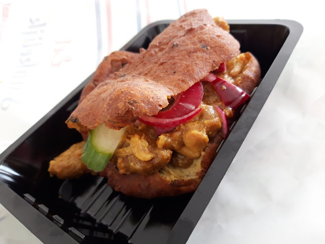 Eethuis Destiny - Horeca