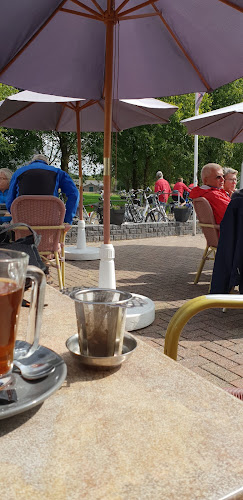 Grenzeloos Drenthe - Doldersum