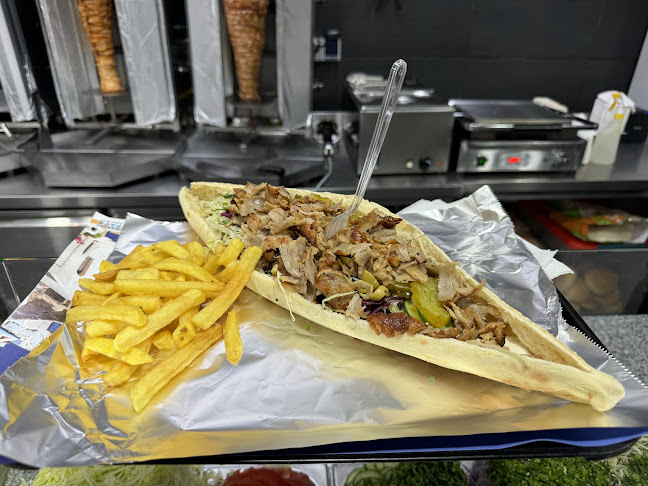 Comentarii opinii despre PIDEHUIS