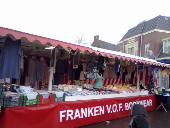 Weg naar Voorst 33, 7205 CL Zutphen