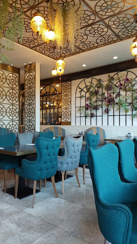 Zuidplein 109, 3083 CN Rotterdam