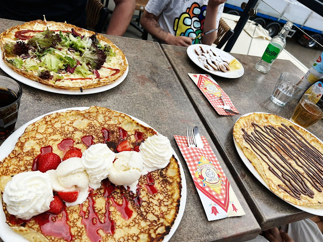 Dr. Lelykade 3r, 2583 CL Den Haag