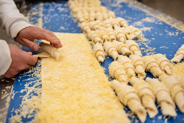 Lorentzstraat 2, 2665 JH Bleiswijk