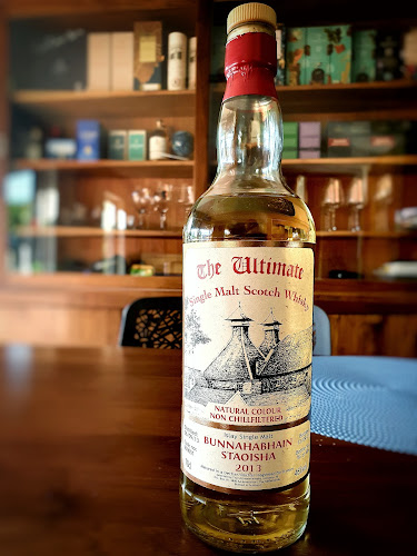 Van Berkel Slijterij en Wijnhandel - Horeca