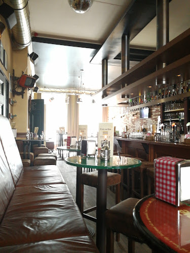 Weerd 18, 8911 HM Leeuwarden