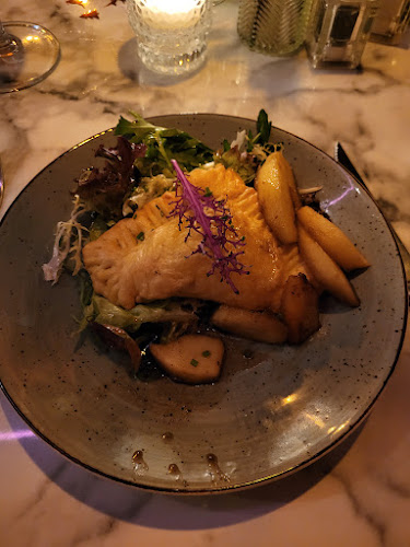 Opinii despre Restobar LURE în Maastricht - Horeca