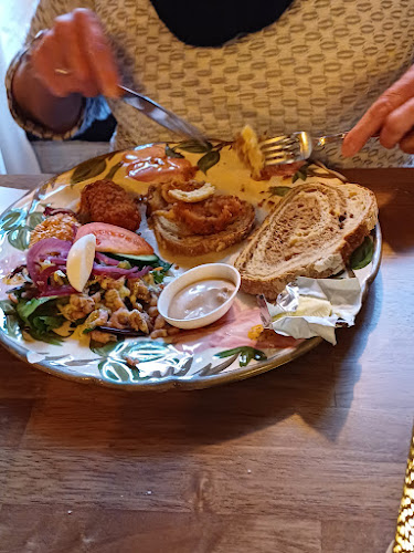 Posthoornseweg 5B, 5062 SZ Oisterwijk