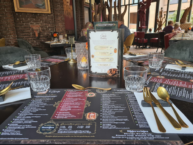 Ten Hagestraat 2, 5611 EG Eindhoven