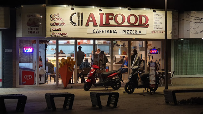 Sint Jacobslaan 432, 6533 VX Nijmegen