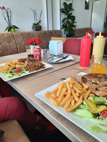 Frans Erenslaan 6, 6371 GV Landgraaf