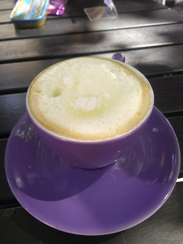 Bagel Alley, ontbijt, lunch. - Horeca