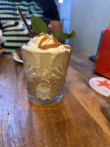 La Cubanita Nijmegen - Horeca