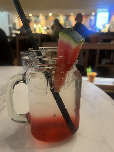 Vapiano Rotterdam Plaza - Rotterdam