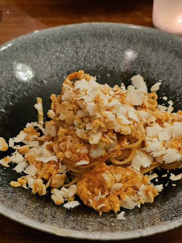 Ristorante Italia Oggi - Amsterdam