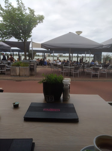 Reviews of Het Strandhuys in Bergen op Zoom - Horeca