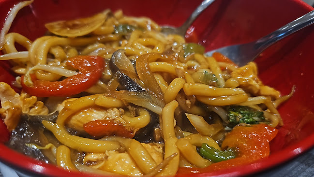 De Groene Toren, Vestdijk 3, 5611 CA Eindhoven