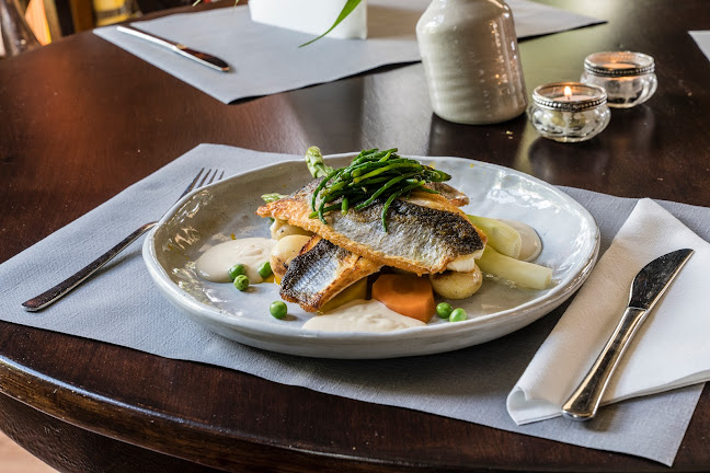 Comentarii opinii despre Café biljart en Zalencentrum 'Onder de Linden'