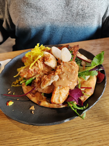 Kerkstraat 3, 5981 CD Panningen