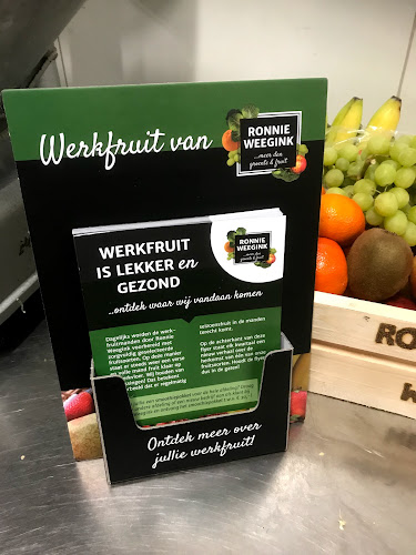 Enschedesestraat 176 B, 7552 CL Hengelo