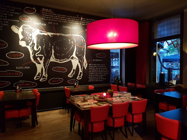 De Lind 61, 5061 HT Oisterwijk