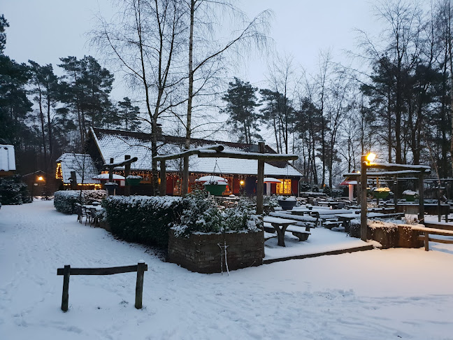 Comentarii opinii despre Het Grote Kabouterbos