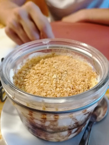 Casa Nostra - Horeca