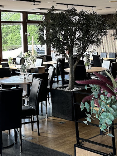 Schimmerterweg 17, 6191 PV Beek