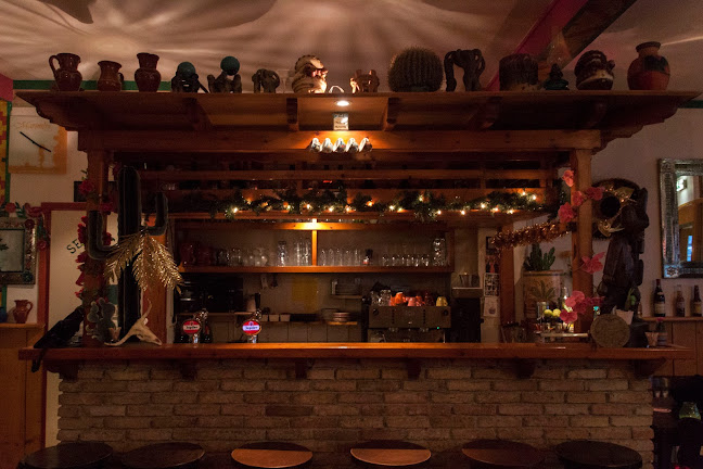 Achter Het Oude Stadhuis 3, 3811 CH Amersfoort