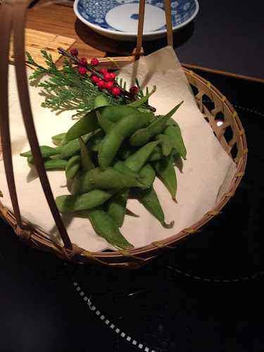 Gedempte Zuiderdiep 55, 9711 HB Groningen