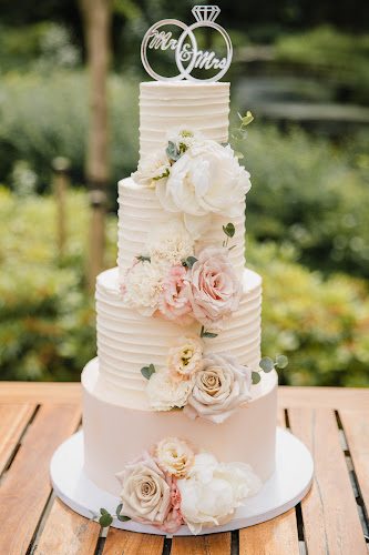 Enjoy-Cakes - Horeca