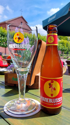 Eetcafé de Kroon - Horeca